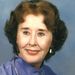 Berta Lee French Obituary Photo