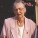 Mary G. Bell Obituary Photo