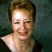 Sharon Zesut Obituary Photo
