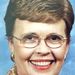 Patricia P. Moore Obituary Photo