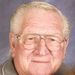 Robert D. Porter, Sr. Obituary Photo