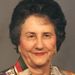 Nellie Blanche Gatlin Obituary Photo