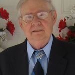 John A. Bender, Sr.