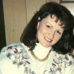 Michele Lee Hutsell Harrill