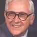 Warren H. Gladden Obituary Photo