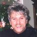 Richard Glenn Stroh Obituary Photo