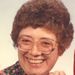 Deborah Jean Holloway Obituary Photo