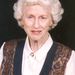 Merle Mae Jenkins Luther Obituary Photo