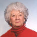 Gloria L. Bernal Obituary Photo