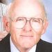 William R. Paxton Obituary Photo
