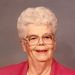 Reba S. Hitch Obituary Photo