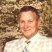 Charles C. Goodson Obituary Photo