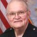 Dolphus Glee Coppenger Obituary Photo