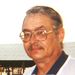 Wayne Miltenberger Obituary Photo