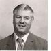 Frank Edward Hos Obituary Photo