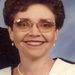 Jeanne D. Coppenger Obituary Photo