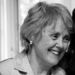 Margaret H. Wirtz Obituary Photo