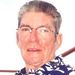Henry Tolbert Myers Obituary Photo