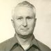 Victor Shannon Obituary Photo