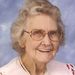 Geneva Rose Jones Obituary Photo