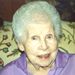 Evelyn Elizabeth Morgan Shahan Obituary Photo