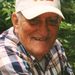 Ralph Shuler Obituary Photo