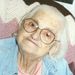 Mozella C. Bryant Myers Obituary Photo