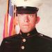 Larry Charles Bright Obituary Photo