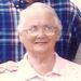 Dorothy Lynn Graves Beasley Obituary Photo