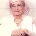 Hazel Marie Cadle Johnson Obituary Photo
