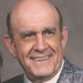 Raymond H. Hodge Obituary Photo
