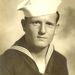 C. Ellis Holland Obituary Photo