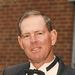 Dale Jones Griffitts Obituary Photo
