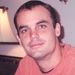 Rodney Gardner Obituary Photo