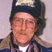 Leslie A. Russell Obituary Photo
