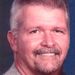 Gregory Steve Bott Obituary Photo