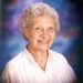Evelyn Hunt Harmon Cook Obituary Photo