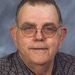 Raymond C. Smelcer Obituary Photo