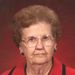 Ora B. Bridges Obituary Photo