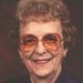 Irene Gheens Obituary Photo