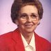 Marie B. Weaver Obituary Photo