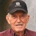 Clyde Tidwell Obituary Photo