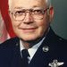 Douglas Boyd Livesay Obituary Photo