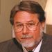 James N. Peacock III Obituary Photo
