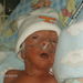 Conner Wayne Edward Webb Obituary Photo