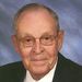 R.L. Webb Obituary Photo