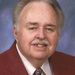 Clyde Vernon Raper Obituary Photo