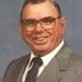 Marvin E. Renfro Obituary Photo