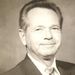 James N. Barker Obituary Photo