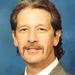Rickey Williamson Obituary Photo